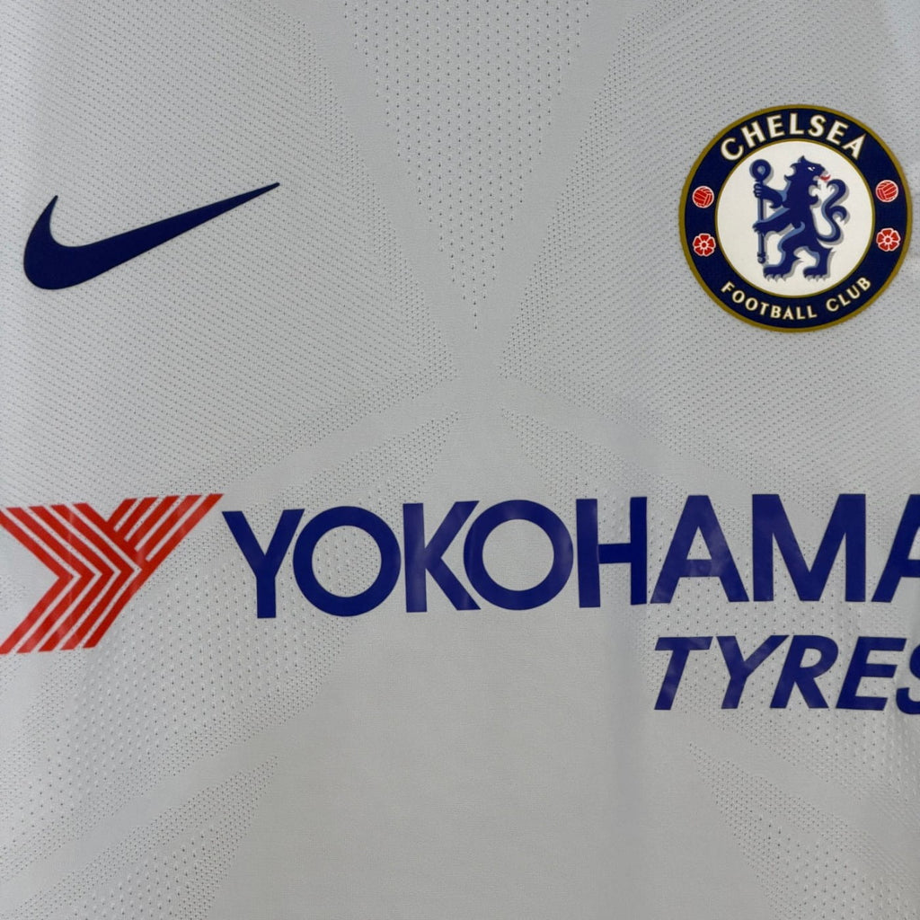 nike chelsea football club yokomaha