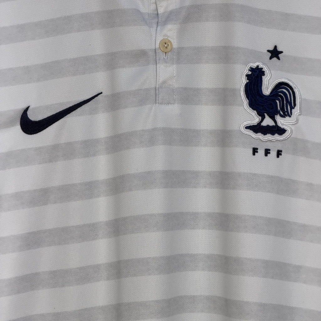 nike fff kit