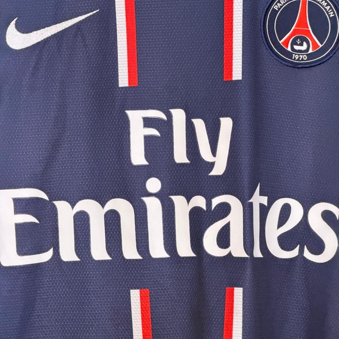 nike fly emirates navy psg