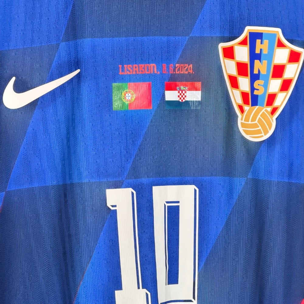 nike hns match detail