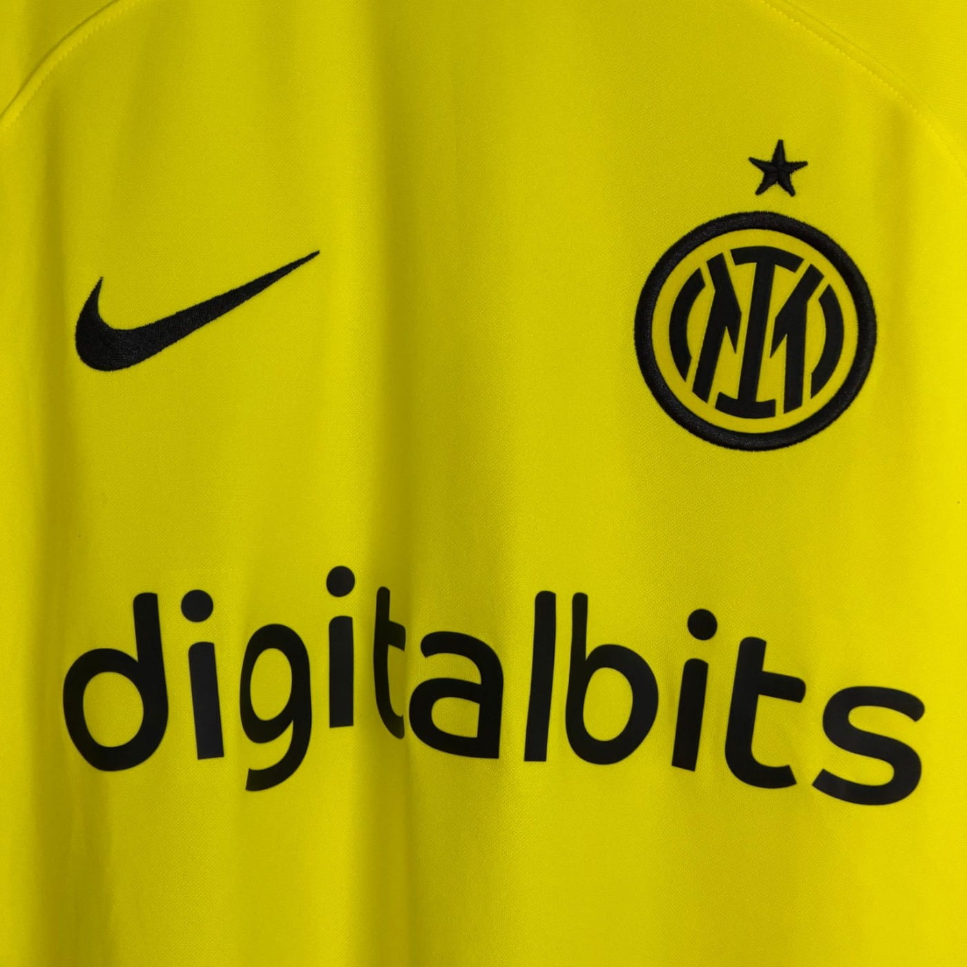 nike inter milan digitalbits