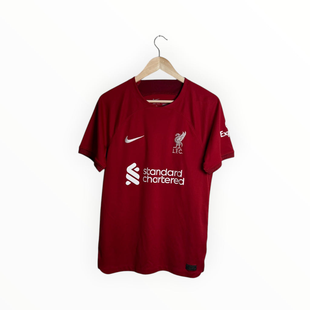 nike jersey lfc nike