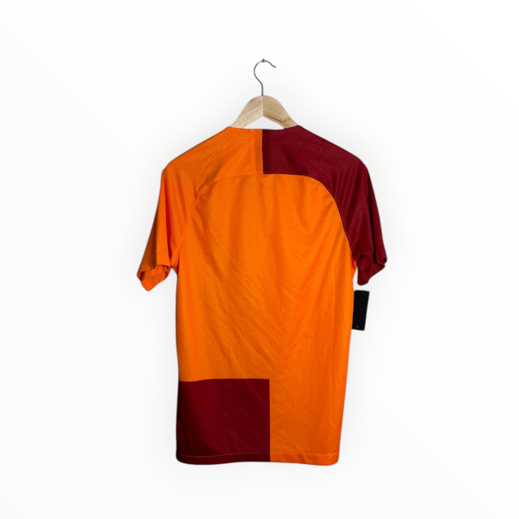 orange kit galatasaray