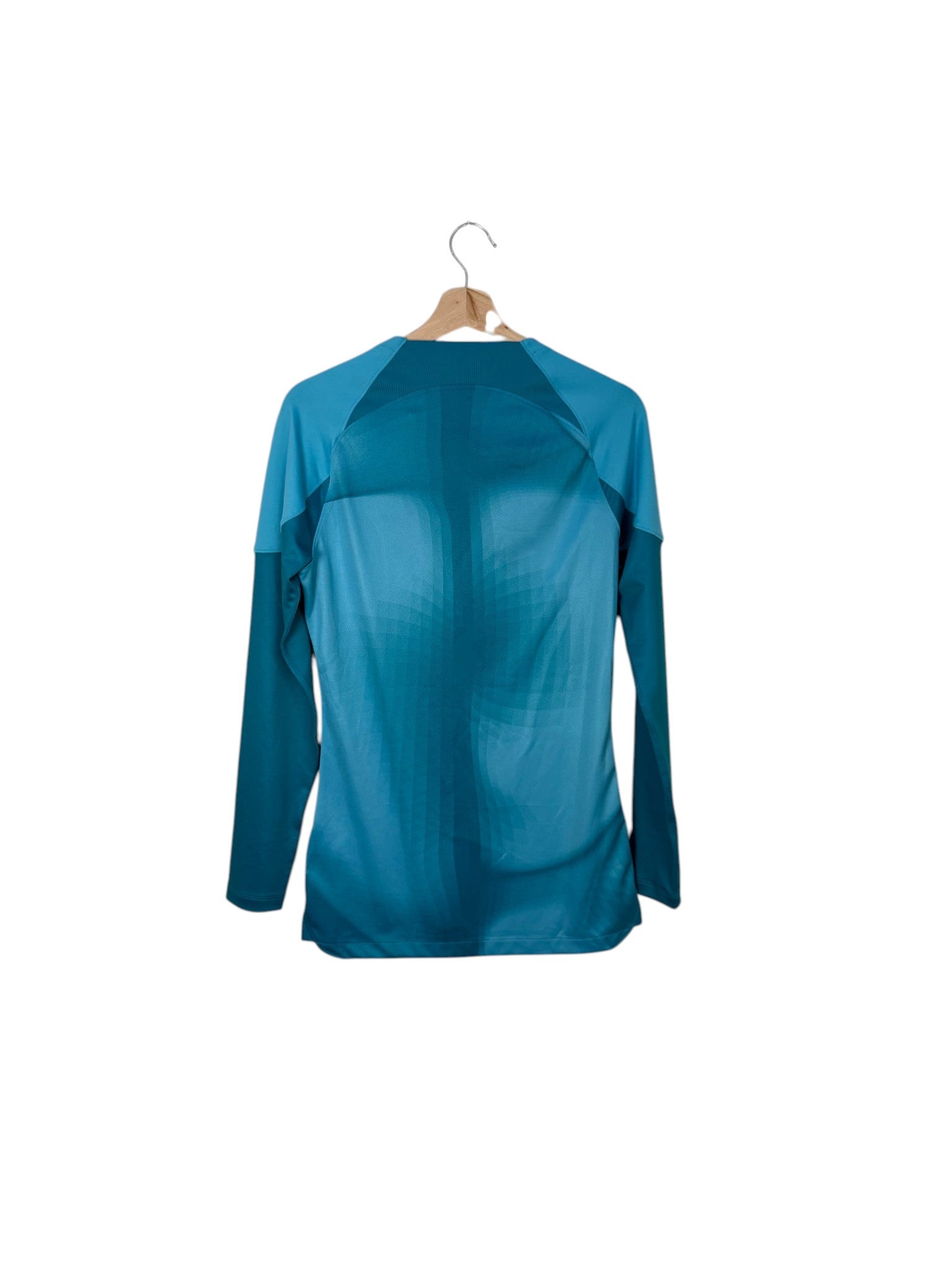 portgual blue shirt