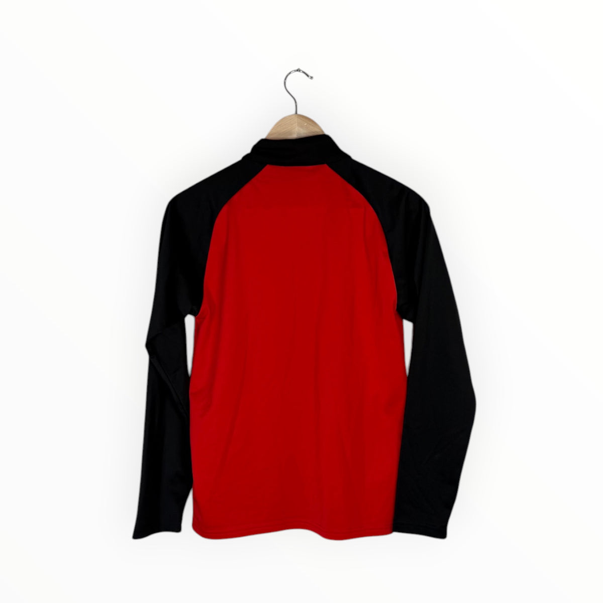 psv football jacket puma