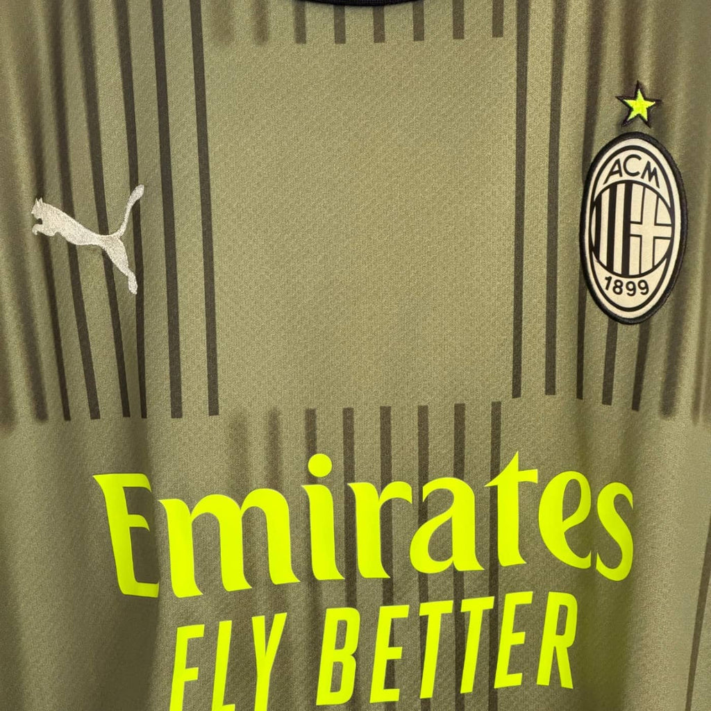 puma ac milan emirates