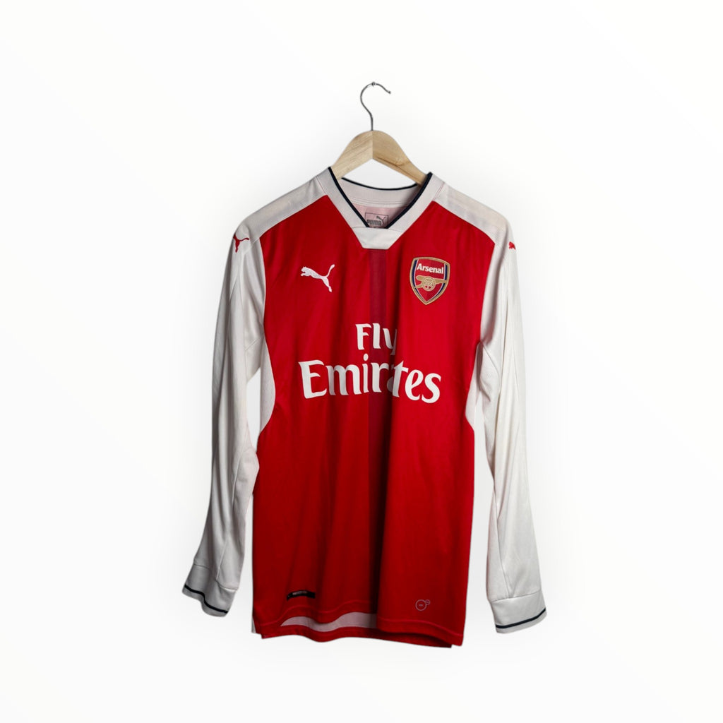 puma jersey fly emirates arsenal