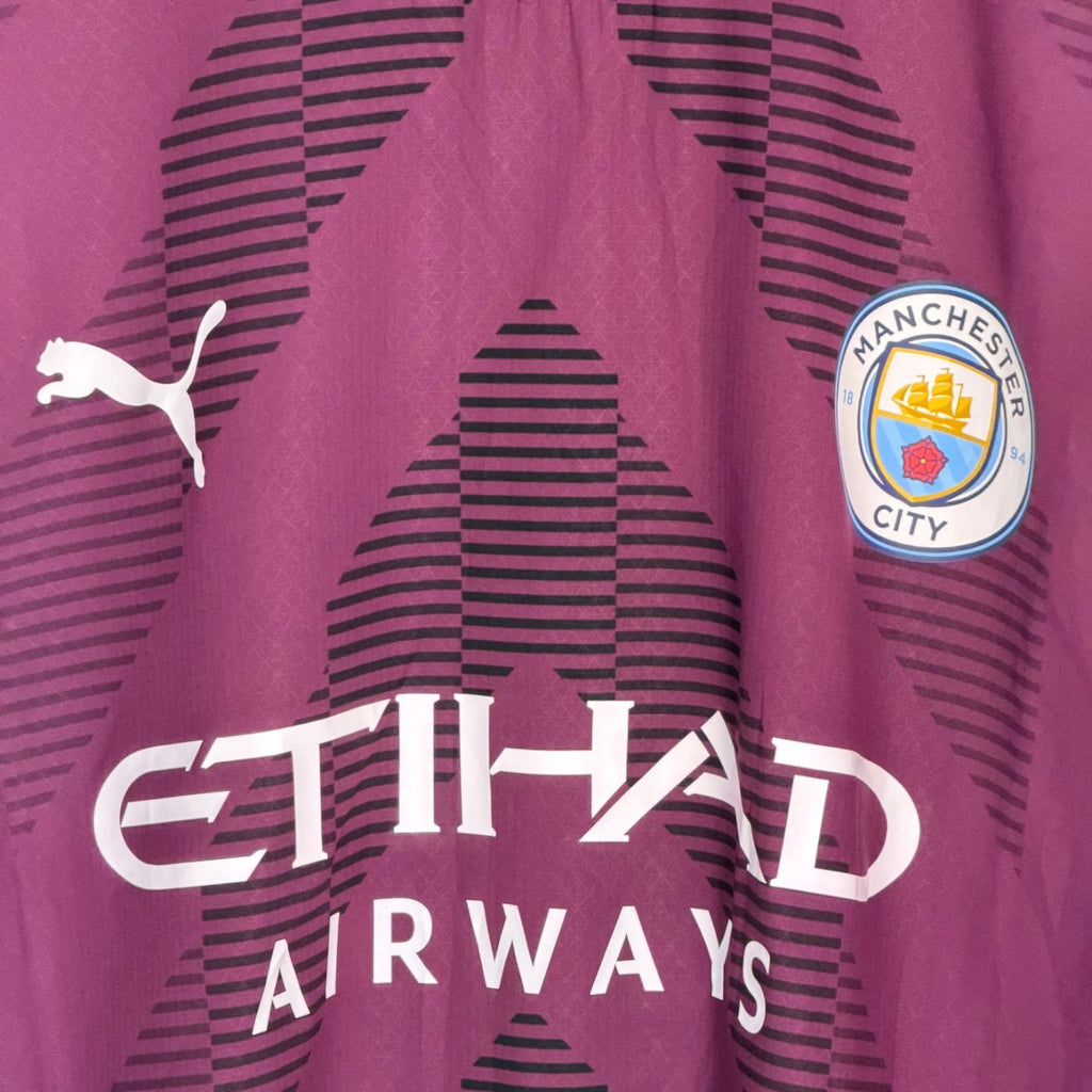 puma man city etihad