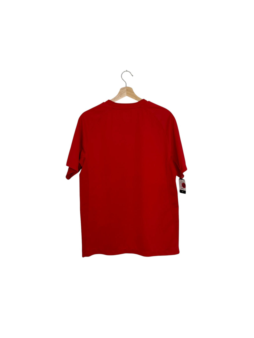red football shirt wales