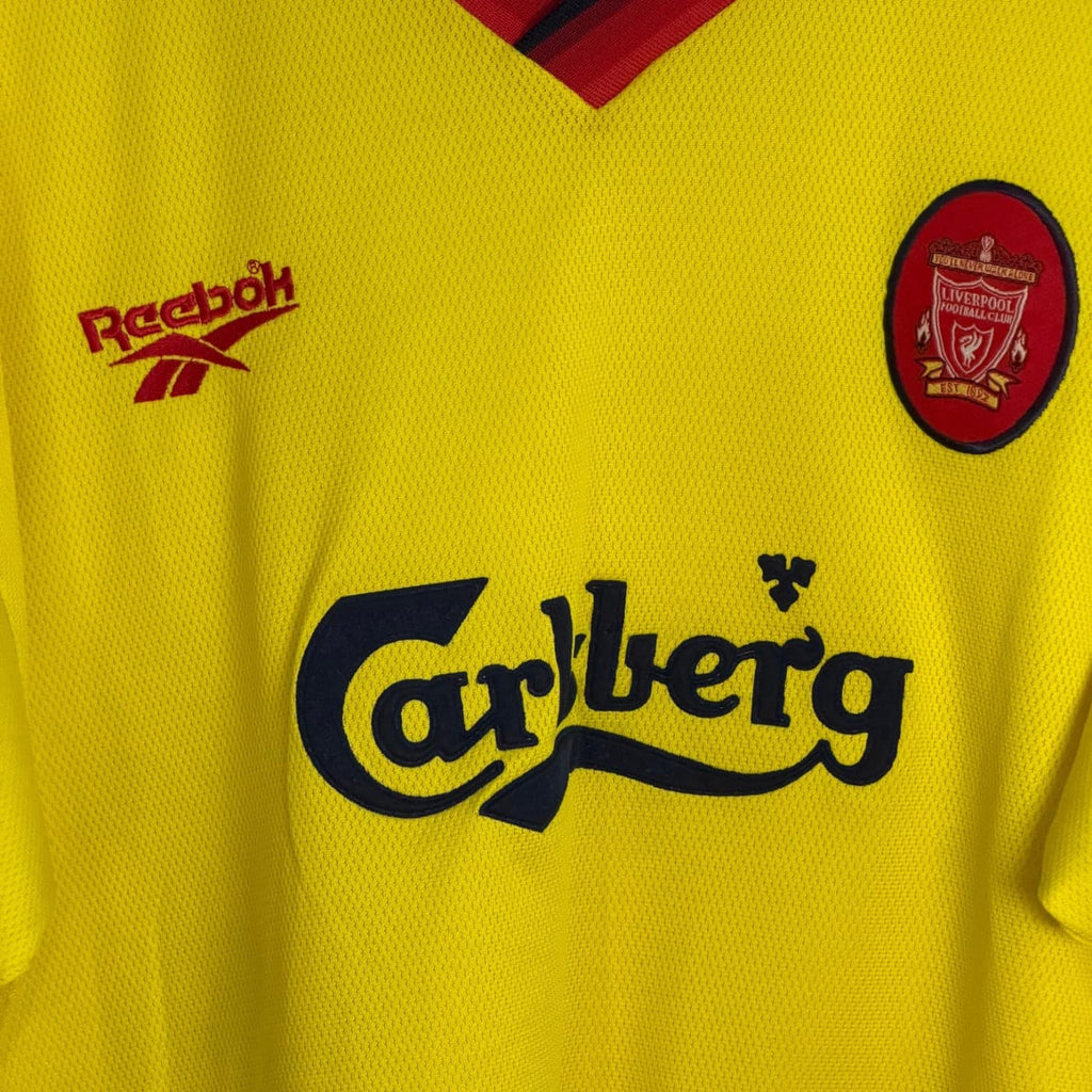 reebok calsberg liverpool
