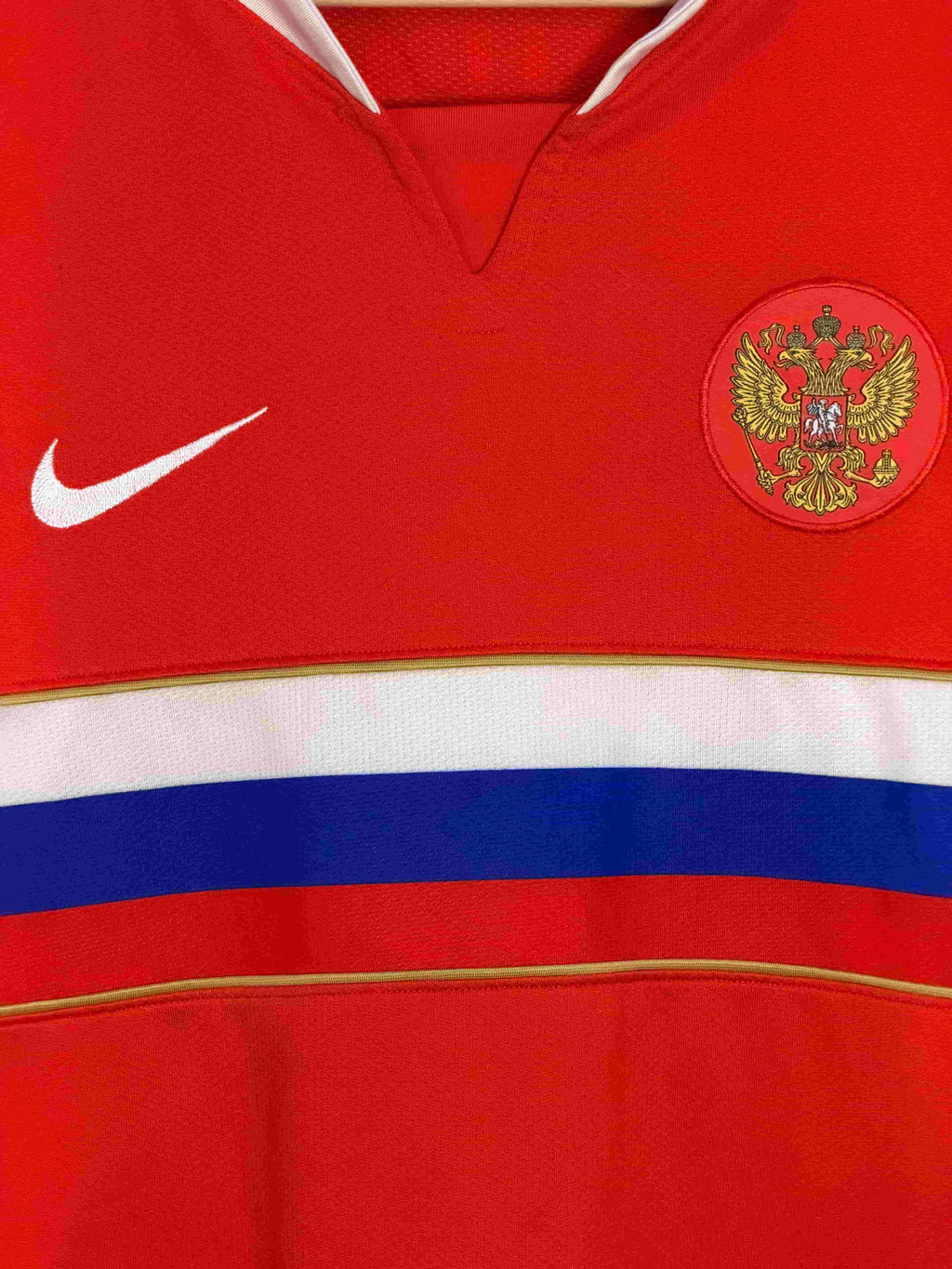 russia flag nike russia logo