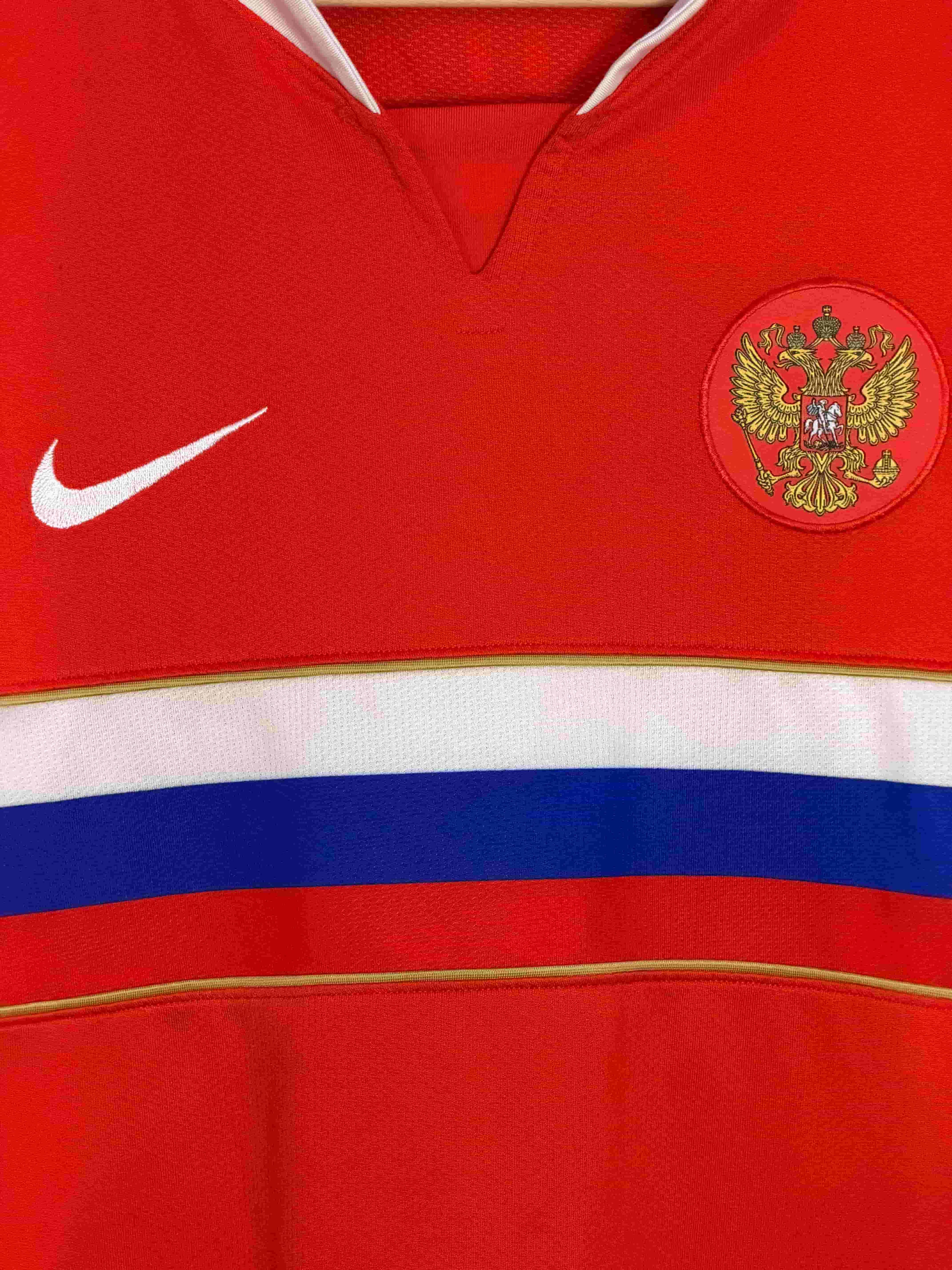 russia flag nike russia logo