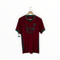 wolves 2020 21 third kit claret